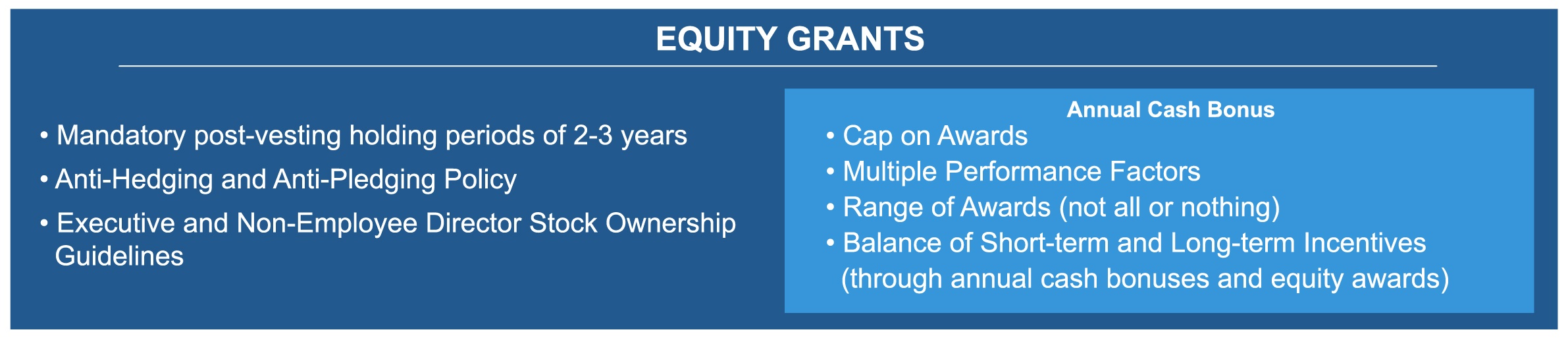 equitygrants.jpg